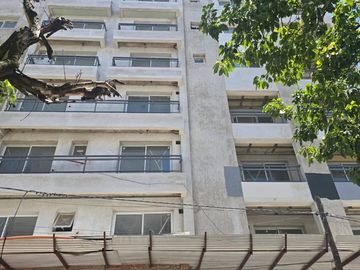 VENTA DEPARTAMENTO ALTO ALBERDI 1 D CORDOBA