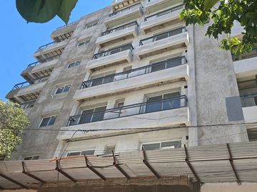 VENTA DEPARTAMENTO ALTO ALBERDI 1 D CORDOBA