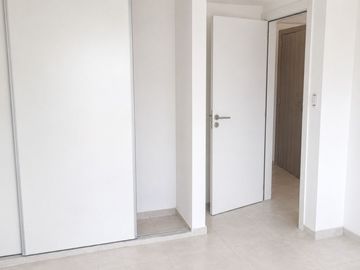 VENTA DEPARTAMENTO ALTO ALBERDI 1 D CORDOBA