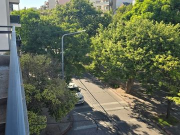 VENTA DEPARTAMENTO ALTO ALBERDI 1 D CORDOBA