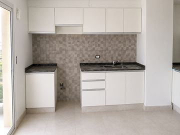 VENTA DEPARTAMENTO ALTO ALBERDI 1 D CORDOBA