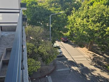VENTA DEPARTAMENTO ALTO ALBERDI 1 D CORDOBA