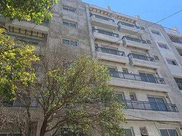 VENTA DEPARTAMENTO ALTO ALBERDI 1 D CORDOBA