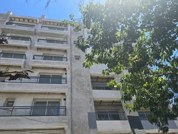 VENTA DEPARTAMENTO ALTO ALBERDI 1 D CORDOBA