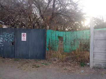 VENTA LOTE PARA PROYECTO EN VILLA ALLENDE CBA