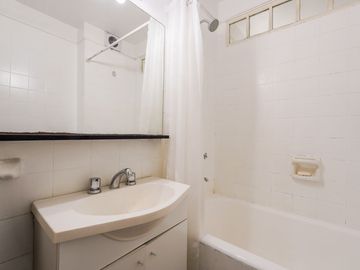 VENTA DEPARTAMENTO 3 AMBIENTES PALERMO
