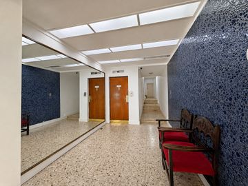 VENTA DEPARTAMENTO 3 AMBIENTES PALERMO