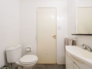 VENTA DEPARTAMENTO 3 AMBIENTES PALERMO