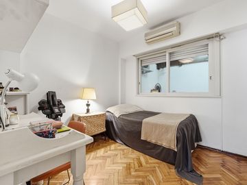 VENTA DEPARTAMENTO 3 AMBIENTES PALERMO