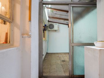 VENTA DEPARTAMENTO 3 AMBIENTES PALERMO