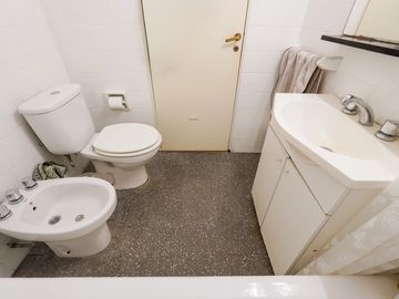 VENTA DEPARTAMENTO 3 AMBIENTES PALERMO
