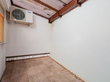 VENTA DEPARTAMENTO 3 AMBIENTES PALERMO