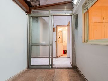 VENTA DEPARTAMENTO 3 AMBIENTES PALERMO