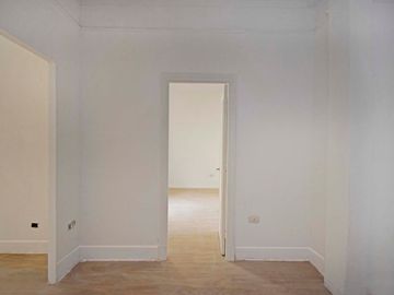 Venta Departamento 3 Ambientes Balcón Reciclado