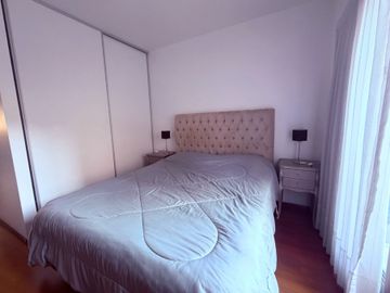 VENTA 2 AMB./ CON 2 BALCONES PALERMO HOLLYWOOD
