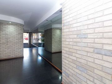 DEPARTAMENTO 4 AMB C/ BALCÓN Y LAV., APTO CREDITO