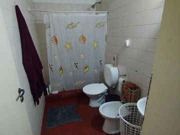 PH 2 AMBIENTES EN VENTA EN EZEIZA