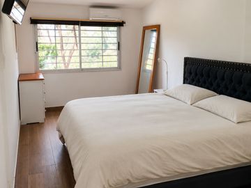 CASA 2 AMBIENTES EN MONTE GRANDE