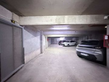 ALQUILER LAS CAÑITAS DOS AMBIENTES BALCÓN COCHERA