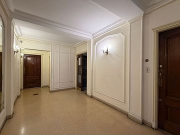 3 Amb Palermo PB