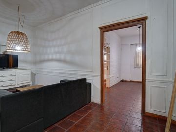3 Amb Palermo PB