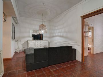 3 Amb Palermo PB