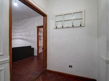 3 Amb Palermo PB