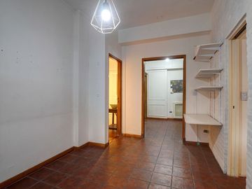 3 Amb Palermo PB