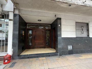 3 Amb Palermo PB