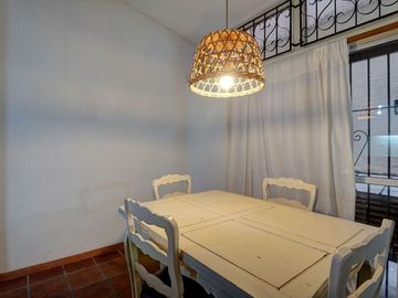3 Amb Palermo PB