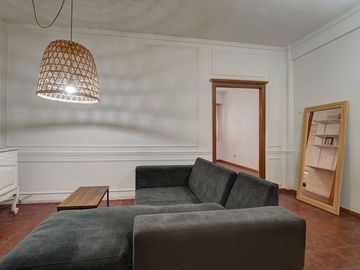 3 Amb Palermo PB