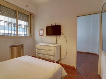 3 Amb Palermo PB