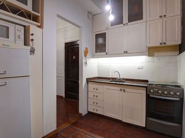 3 Amb Palermo PB