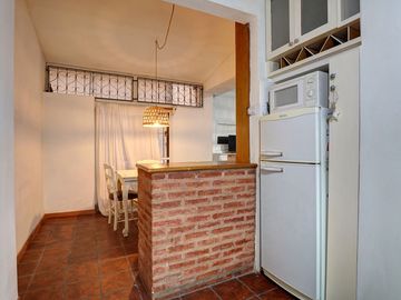 3 Amb Palermo PB