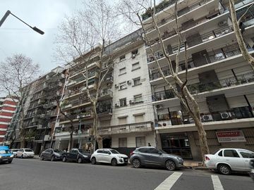3 Amb Palermo PB