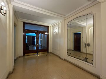 3 Amb Palermo PB