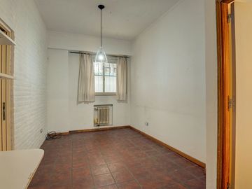 3 Amb Palermo PB
