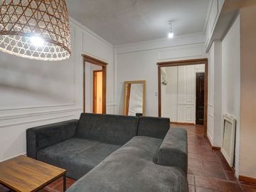 3 Amb Palermo PB