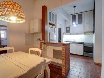 3 Amb Palermo PB