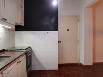3 Amb Palermo PB