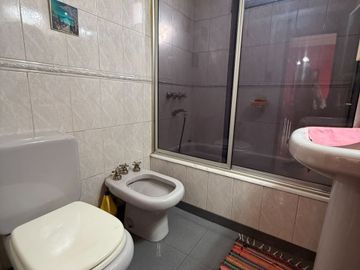 VENTA DEPARTAMENTO 3 AMBIENTES BALCON Y LAVADERO