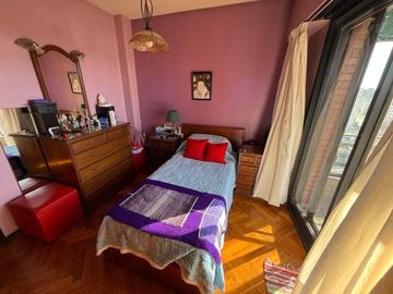 VENTA DEPARTAMENTO 3 AMBIENTES BALCON Y LAVADERO