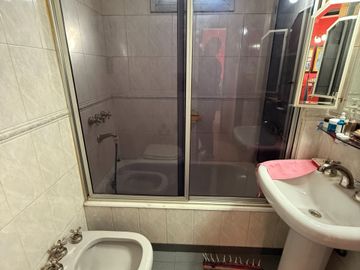 VENTA DEPARTAMENTO 3 AMBIENTES BALCON Y LAVADERO