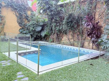 Venta 3 ambientes con Balcón en Villa Urquiza
