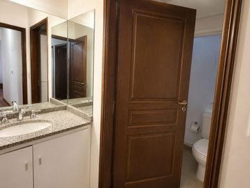 Venta 3 ambientes con Balcón en Villa Urquiza