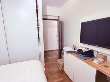 Venta 3 ambientes con Balcón en Villa Urquiza