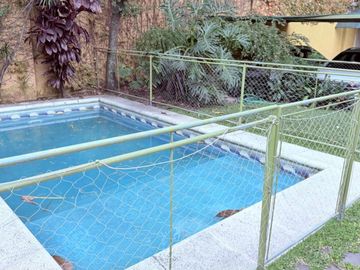 Venta 3 ambientes con Balcón en Villa Urquiza