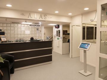 VENTA POLO MÉDICO EN FUNCIONAMIENTO A MTS SUBTE A