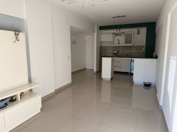 ALQUILER 2 AMBIENTES AMENITIES VILLA DEVOTO