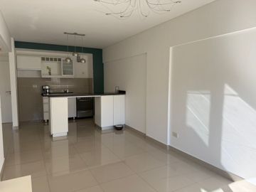 ALQUILER 2 AMBIENTES AMENITIES VILLA DEVOTO